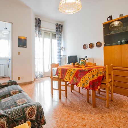Piera'S House Apartman Torino Kültér fotó
