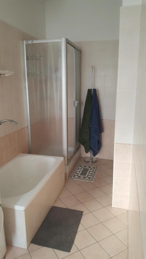 Piera'S House Apartman Torino Kültér fotó