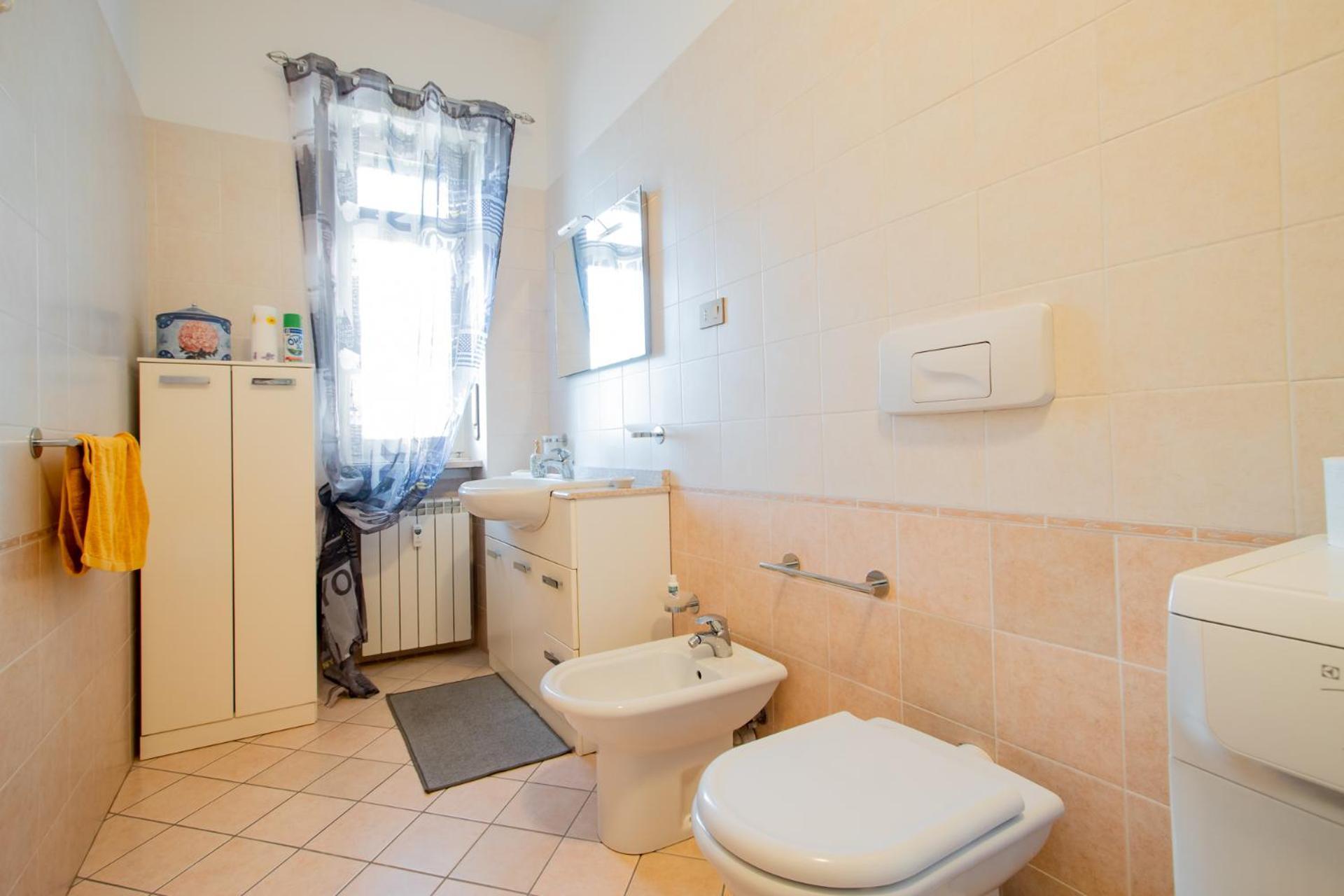 Piera'S House Apartman Torino Kültér fotó