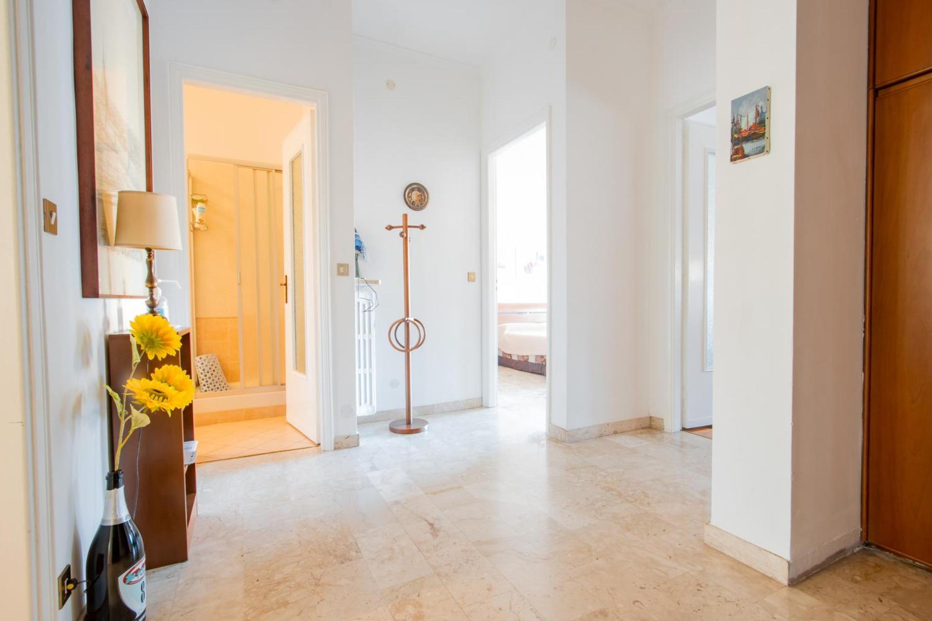 Piera'S House Apartman Torino Kültér fotó